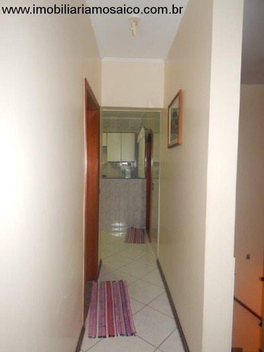 Imagem 16 de 30 de Casa Comercial E Residencial Vila Jundiainópolis - Permuta - 22793 - 33106319
