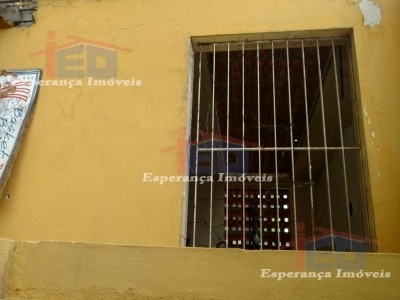 Imagem 4 de 15 de Ref.: 1620 - Casa Terrea Em Osasco Para Venda - V1620