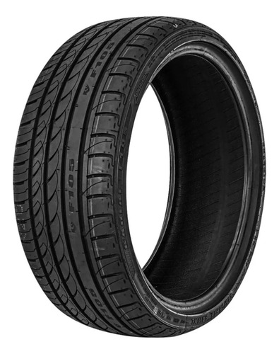 Pneu 225/30r20 F105 Minerva 85w Aro R20