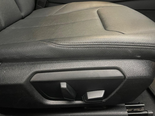 BMW Serie 3 320i Active Flex