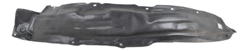 Guardafango Delantero Toyota Hilux 2005-2008 Dere