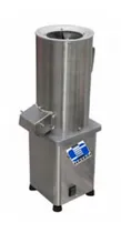 Comprar Molino Pan Industrial 0,5hp Snz Pan Senzani Si. Xavi