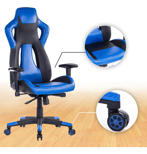 Almohadillas Para Brazo De Silla De Oficina, Paquete De 2