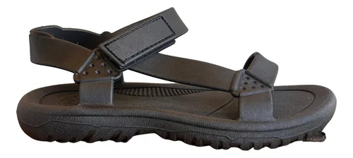 Sandalias teva mercado libre clearance