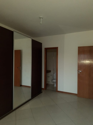 Imagem 26 de 30 de Oportunidade Apartamento 2 Quartos Sendo 1 Suite 80m2 Na Pituba - Sfl606 - 69389775