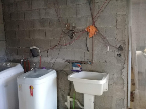 Imagem 13 de 20 de Chácara / / Mairinque-sp - 68422914