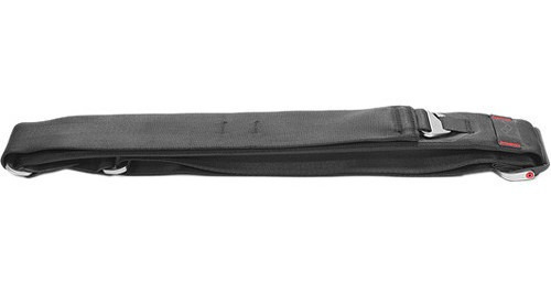 Peak Design Replacement Shoulder Strap (charcoal)