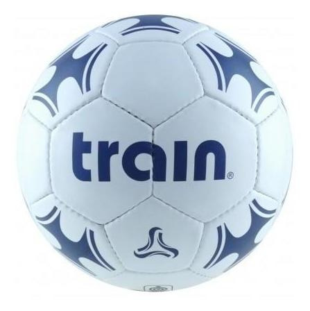 Balón Baby Futbol Ks-432sl Train 