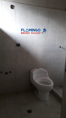 Imagen 7 de 14 de Townhouse ! Excelente Oportunidad¡