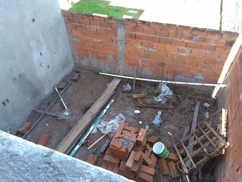 Imagen 10 de 12 de Triplex Al Fondo - Calle 78 N° 566 Mar Del Tuyu