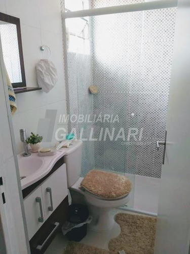 Imagem 13 de 18 de Apartamento Á Venda E Para Aluguel Em Jardim Do Sol - Ap002515