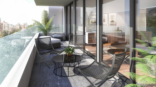Life Apartments