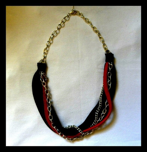 Imagen 2 de 3 de Collar
