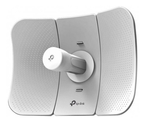 Antena Tp Link Cpe605 Access Point Pharos 5 Ghz 150 Mbps