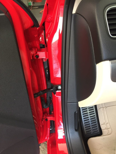 Volkswagen Jetta 2013 2.0 Tsi Highline 4p 211 Hp