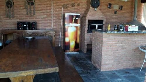 Imagem 8 de 9 de Casa Com Piscina No Jd Lindomar Em Itanaém Sp - 7292 | Npc