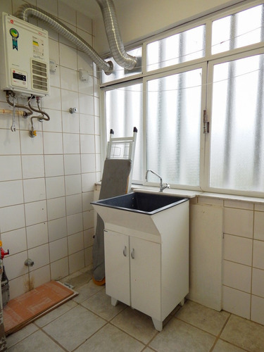 Apartamento À Venda No Bairro Operário - Novo Hamburgo/rs - O-16756-27396