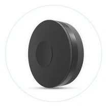 Comprar Hub Ir+rf Tuya Smartlife Alexa Kit Com 2 Und. 