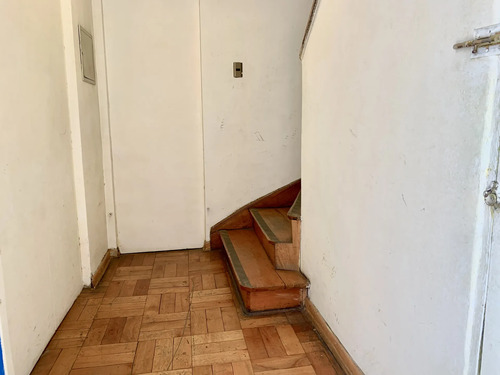 ¡rebajada! Oficina 2 Y 3 Piso/ 7 Privados/ 2 Est.