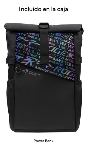 Notebook Gamer Rog Scar 17 X3d Amd Ryzen9 16gb 1tb Ssd 17.3