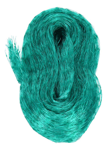 10m Anti-bird Protection Net Waterproof Nylon Net