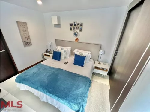 Aparta Suite(mls#236098)