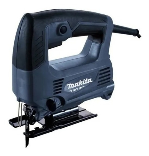 Sierra Caladora 450w Makita M4301g Profesional 3100 Rpm