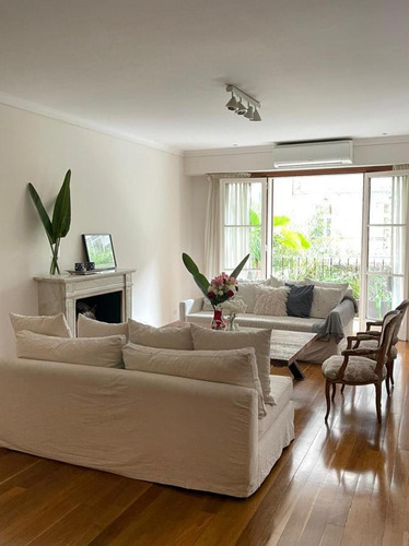 Imagen 18 de 30 de Departamento - Recoleta