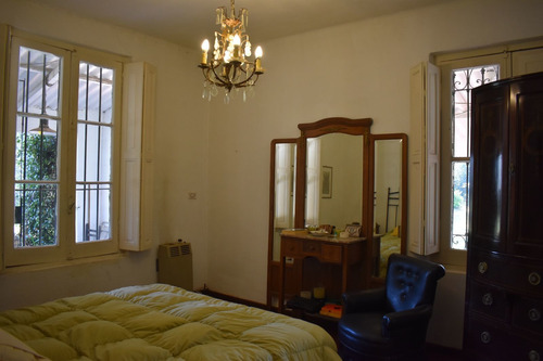 Imagen 19 de 30 de Chacra 9 Ambientes Venta 4 Hectáreas Lujan