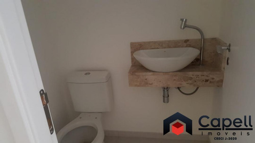 Imagem 6 de 6 de Sala Comercial - Jabaquara - 4511