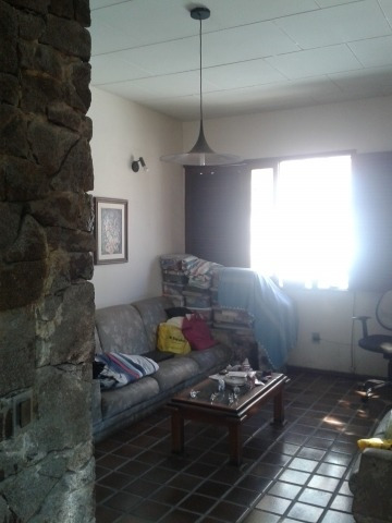 Imagem 2 de 13 de Casa 2 Quartos Aracaju - Se - Jardins - 0155