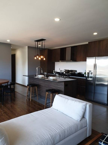 Imagen 10 de 30 de Departamento De Lujo En Venta En Arboleda Residencial