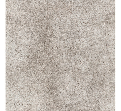 Porcelanato Para Piso Y Pared De 62.5x62.5 Antideslizante Re