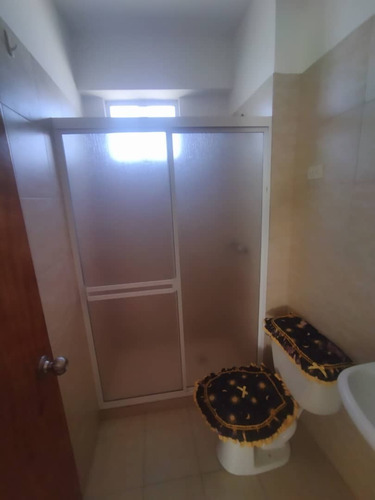 Imagen 8 de 9 de Apartamento 1 Hab 2 Baños Puerto Esmeralda