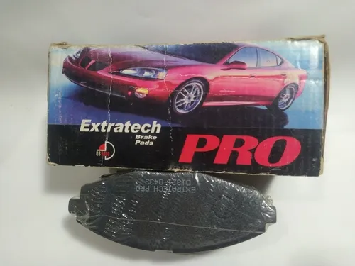 comprar Pastillas De Frenos Delanteras Spark Matiz Lanos Tico Qq