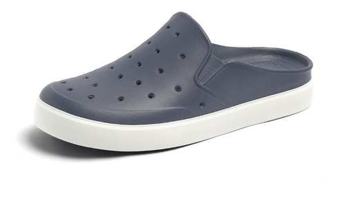 Sueco Humms Zummba Slipper Niños