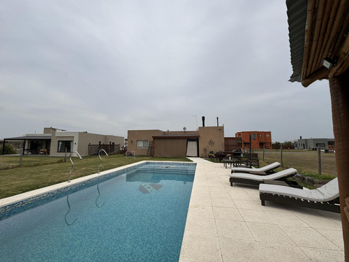 Venta, Casa, San Sebastian, Area 10, Lote Al 100