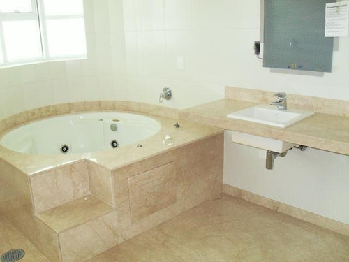 Imagem 4 de 30 de Apartamento Com 4 Dormitórios À Venda, 335 M² Por R$ 3.300.000,00 - Tatuapé - São Paulo/sp - Ap4453