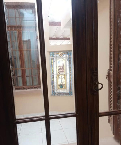 Imagem 19 de 20 de Casarao Na Consolacao C/20 Vagas E 12 Salas Venda Ou Locacao - Ca00088 - 70751473