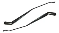 Comprar Kit Brazos Limpiadores Izquierdo Y Derecho Audi A3 2000