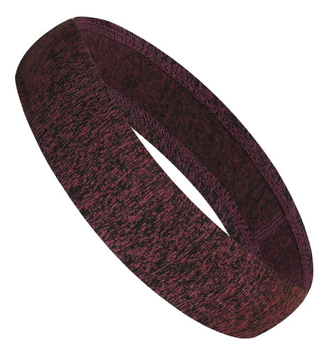Diadema Deportiva Para Ejercicio Y Deportes