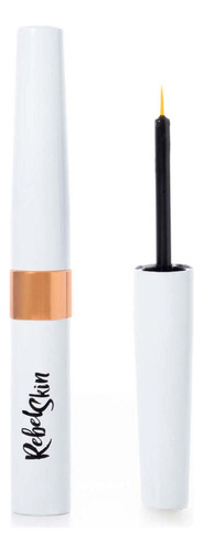 Eyelash Serum Rebelskin