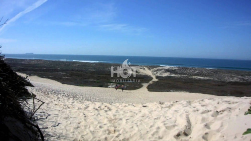 Imagem 15 de 15 de Terreno - Rio Tavares - Ref: 934 - V-hi71761