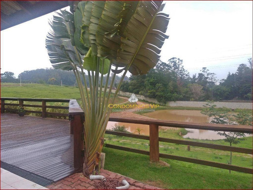Imagem 13 de 16 de Casa Com 3 Dormitórios À Venda, 190 M² Por R$ 1.100.000,00 - Sunlake Spa Residencial - Sorocaba/sp - Ca1969