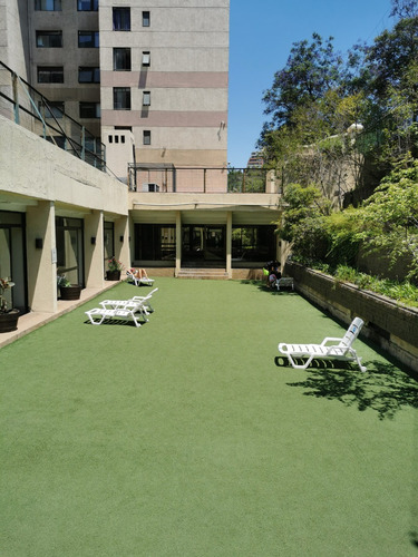 Impecable Departamento En Venta Imago Mundi