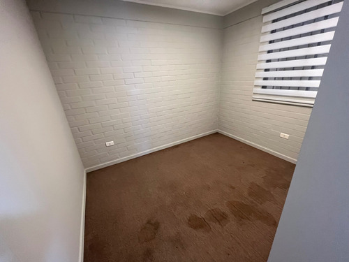 Casa Dos Dormitorios En Venta (100766)