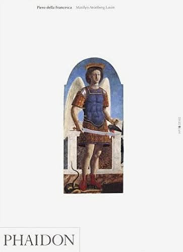 Libro Piero Della Francesca (coleccion Art & Ideas) (ingles)