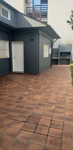 8 Departamentos A Metros Del Mar. Renta Activa !