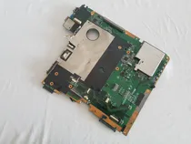 Comprar Placa Mãe 50-71547-23 Do Itautec Infoway W7655 + T4300