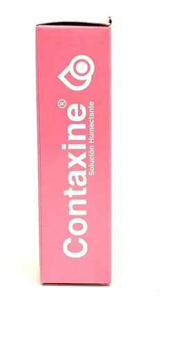 Contaxine farmacia del ahorro sale